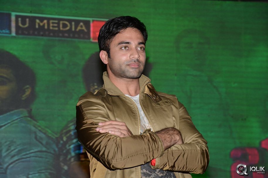 Bham-Bolenath-Movie-Audio-Launch